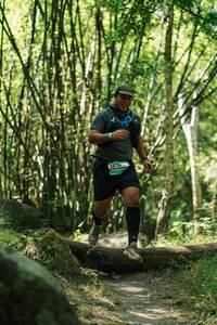 BIB: 
                            <button type="button" onclick="openModal(28051647)" class="btn btn-primary btn-sm float-right btn-popup" data-toggle="modal" data-target=".modal-high-quality">
                        <i class="fas fa-shopping-cart"></i> Add to Cart
                    </button>
                                            <button type="button" onclick="isThisMe(28051647, true)" class="btn btn-success btn-sm float-right btn-popup btn-isme hidden" data-toggle="tooltip" data-placement="bottom" title="นี่คือรูปของคุณใช่ไหม คลิกที่นี่เพื่อเอาเข้าอัลบั้ม">
                        <i class="fas fa-plus"></i> Add to album
                    </button>
                    <button type="button" onclick="isThisMe(28051647, false)" class="btn btn-warning btn-sm float-right btn-popup btn-isnotme hidden">
                        <i class="fas fa-ban"></i> Remove from album
                    </button>